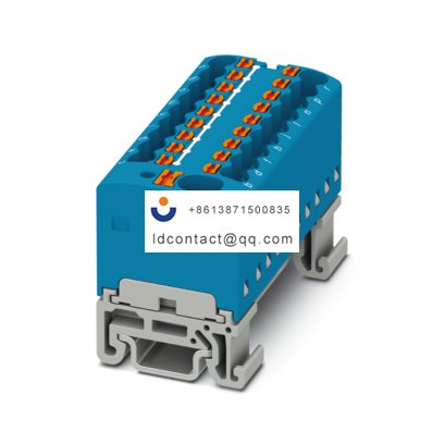 1047443 Phoenix Contact product image